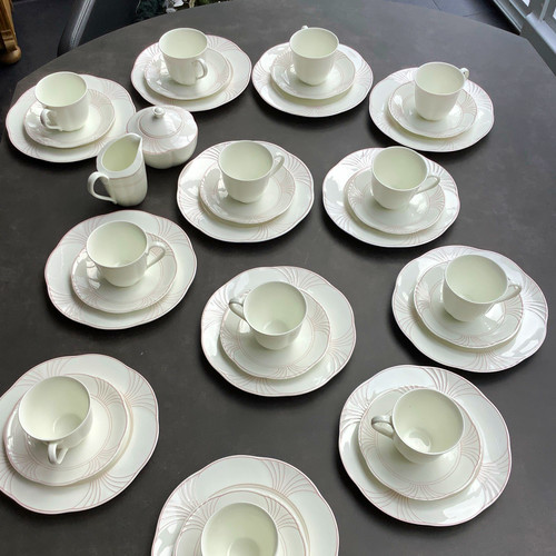 Villeroy boch palatino - &,