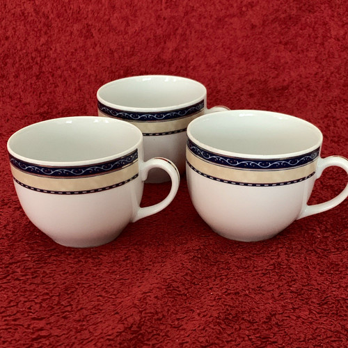 Bavaria 3er set - bavaria,