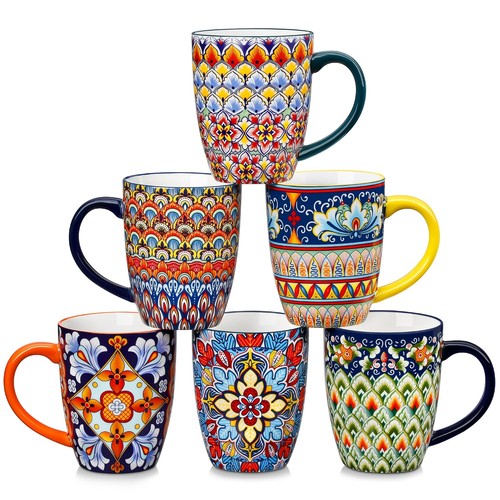 Vancasso simi kaffeetassen - vancasso, set
