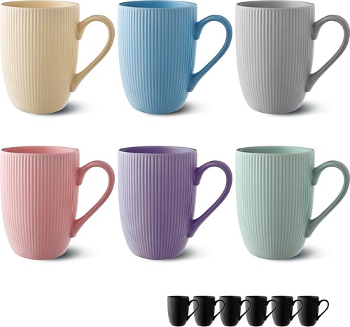 Kaffee tassen set gross - kaffee,