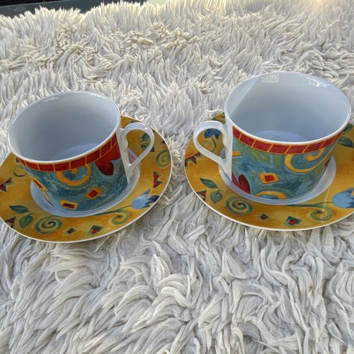 Flirt kaffeetassen - flirt,
