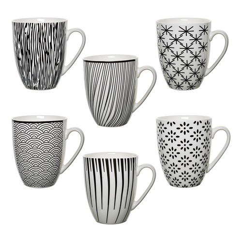 Kaffee tassen becher pott - kaffee,