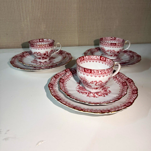 Seltmann weiden porzellan - porzellan, 3