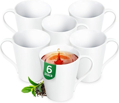 Konzept kaffeebecher aus - konzept,