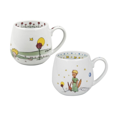 Könitz becher set kaffee - könitz,