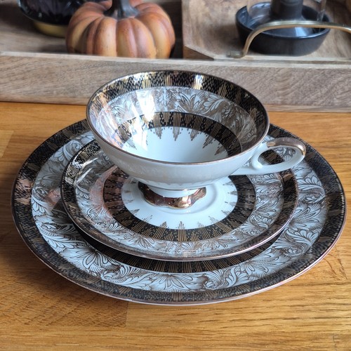 Bavaria sammeltasse kaffee - sammeltasse,
