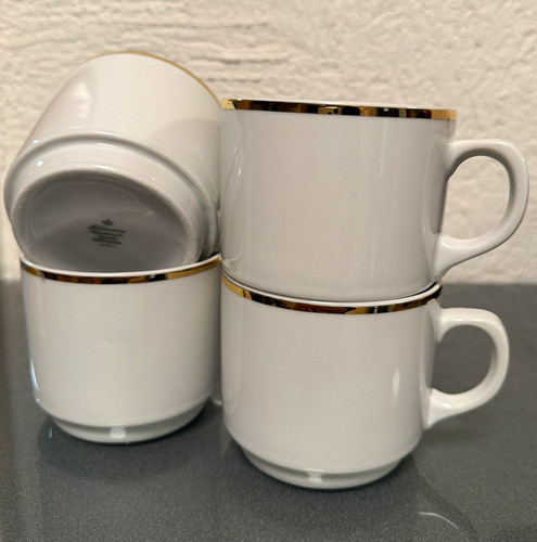 Seltmann weiden kaffeetassen - seltmann,