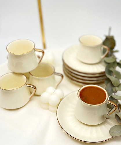 Kaffeetassen espresso - kaffeetassen,