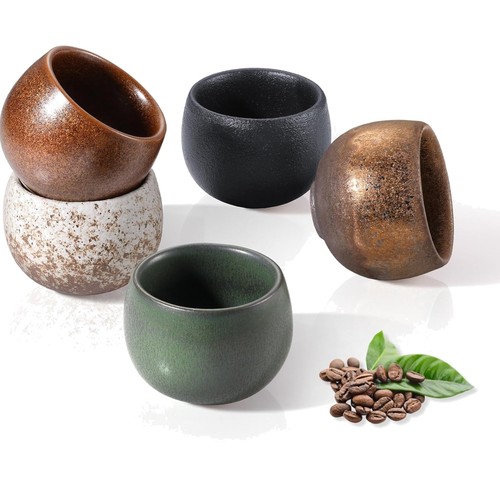 Porzellan kaffeetassen set - porzellan-kaffeetassen-set,, 5