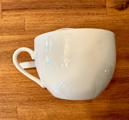 20er set kaffeetassen keramik - set,