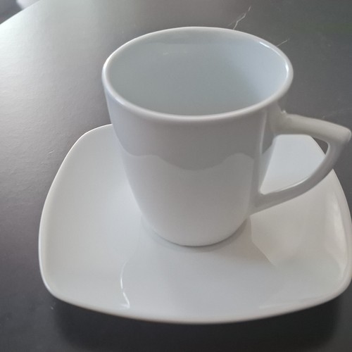 Crea table kleine - crea, 6