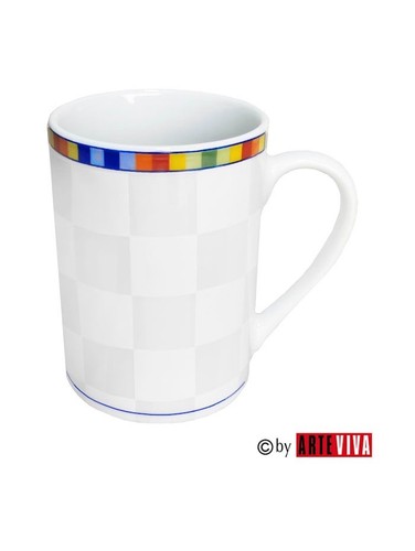 Arte viva porzellan - viva,