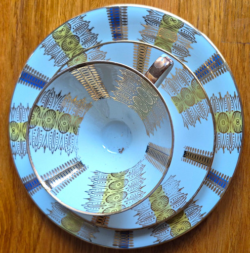 Sammeltasse gedeck top - sammeltasse,,