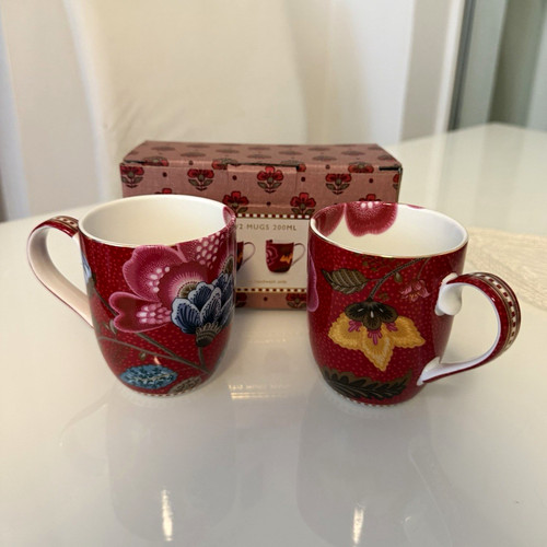 Pip studio 2er set - pip, 2er-set