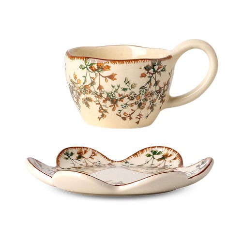 Keramik kaffeetassen - keramik, kaffeetassen&