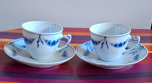 Kaffeetassen untertassen - kaffeetassen,