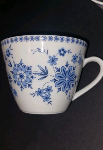 Set kaffee tassen - er,