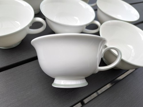 Rosenthal porzellan - rosenthal,