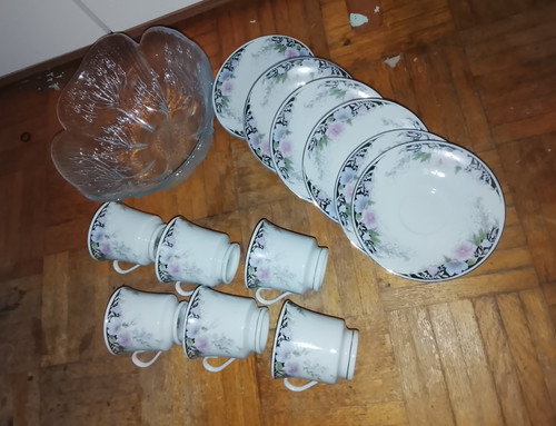 Kaffeetassen untertassen set - untertassen,