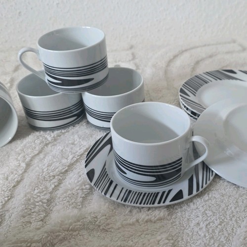 Michelino kaffeetassen - kaffeetassen, &