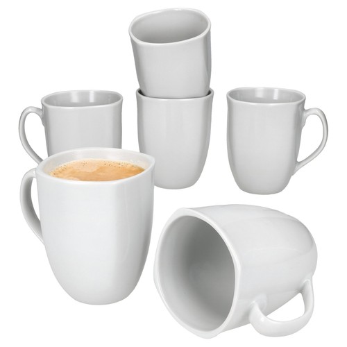 6er set lotta - 6er,