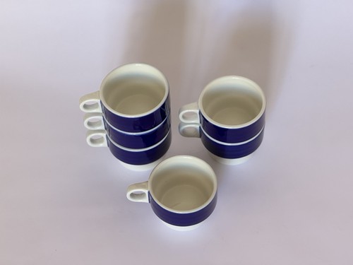 Thomas tc100 kaffee tassen set - kaffee,