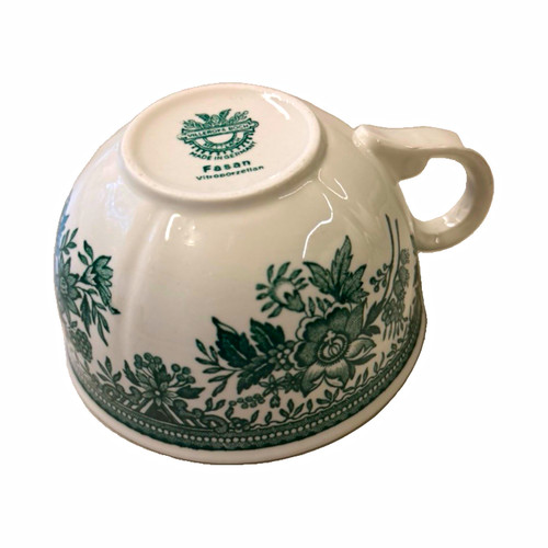 Villeroy boch porzellan - &,